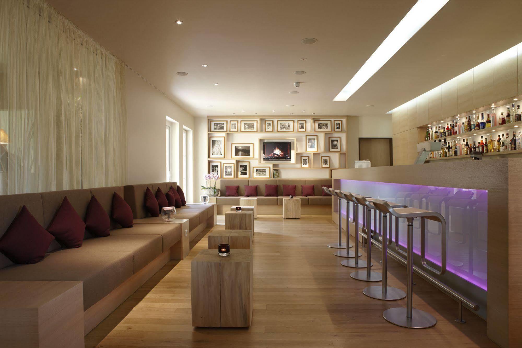 Logis Hotel Kur- Und Wellnesshaus Spree Balance Burg  Εξωτερικό φωτογραφία