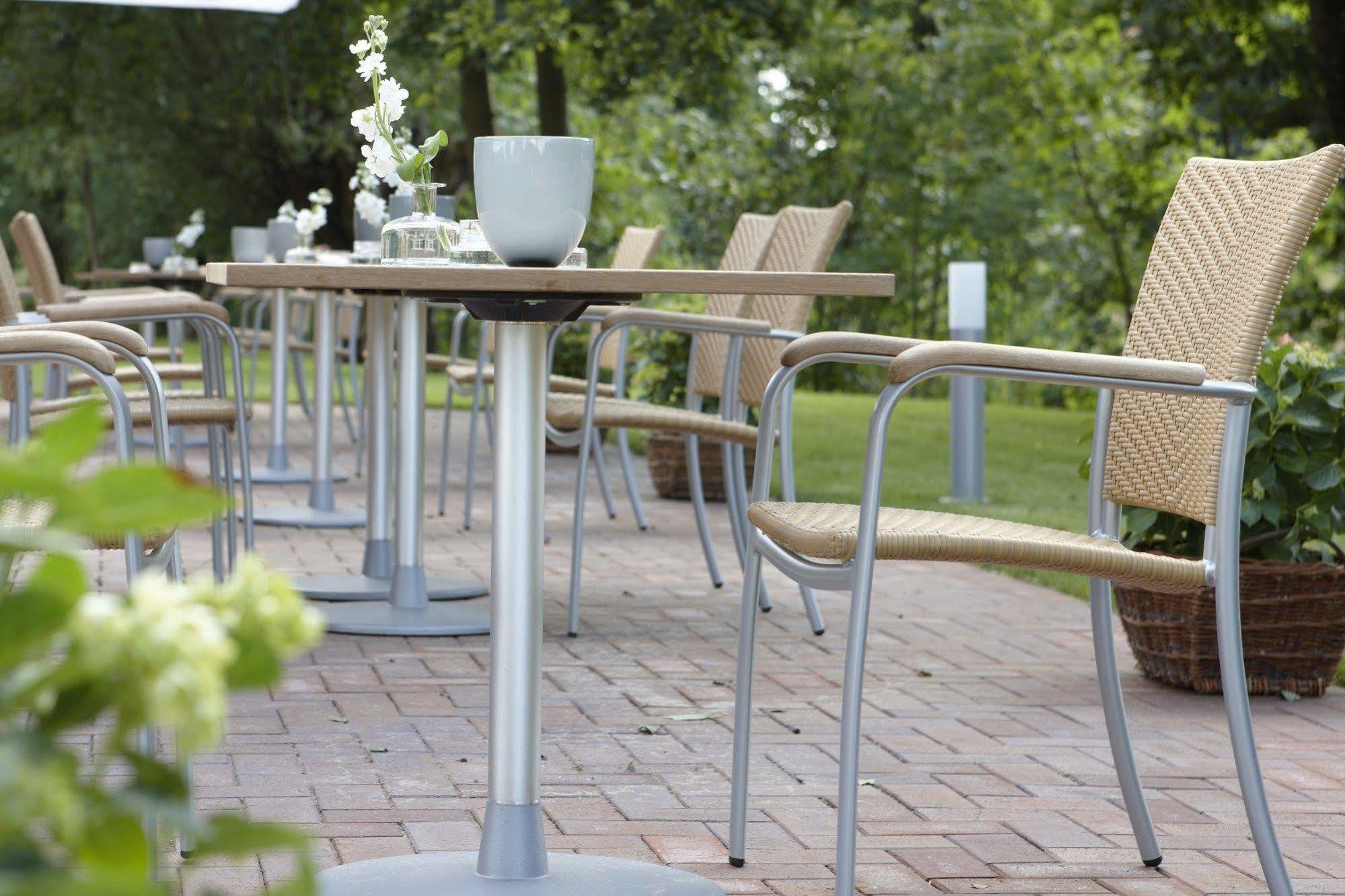 Logis Hotel Kur- Und Wellnesshaus Spree Balance Burg  Εξωτερικό φωτογραφία